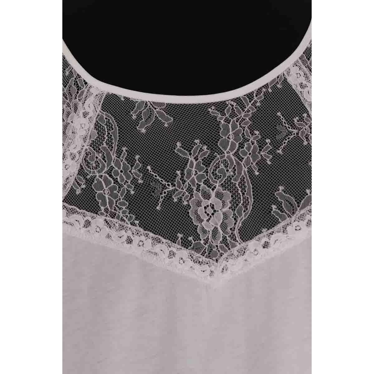 T-shirt - Très Bon État blanc, SANDRO