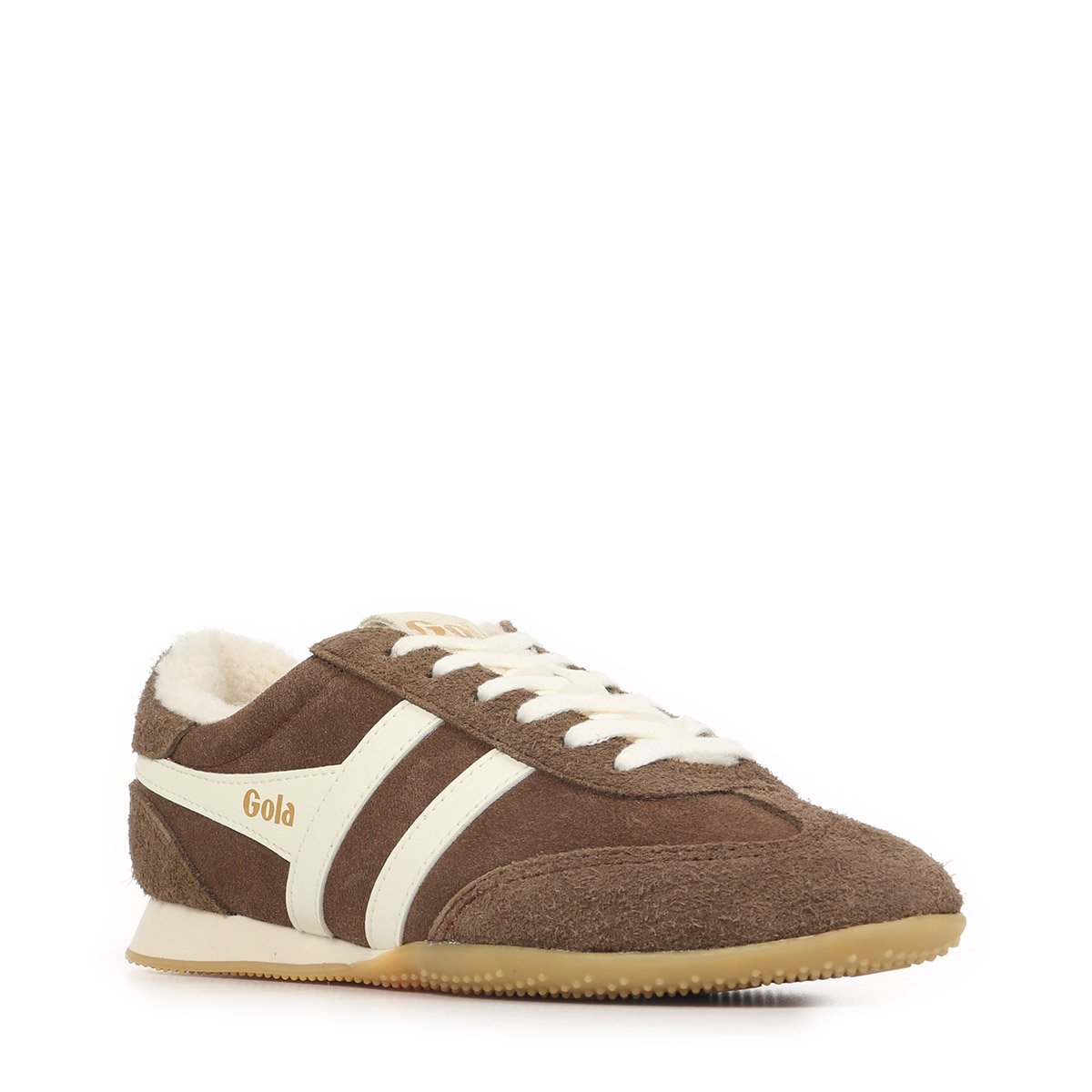 Baskets SPRINTER SUMMIT otter off white, GOLA