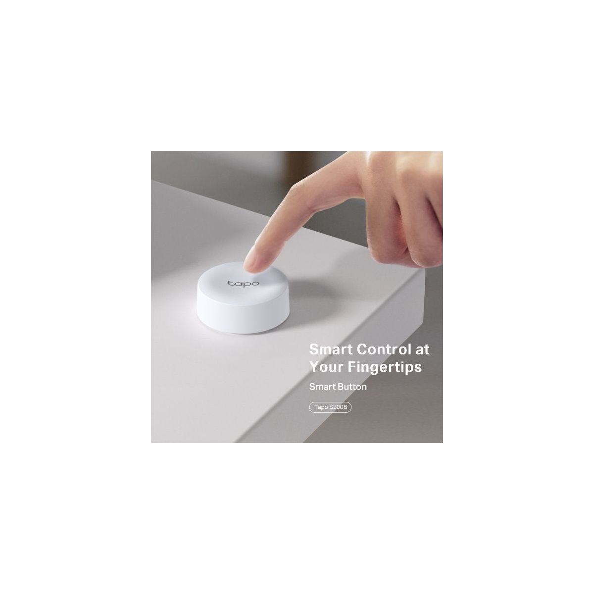 Interrupteur variateur connecté couleur unique, TP-LINK