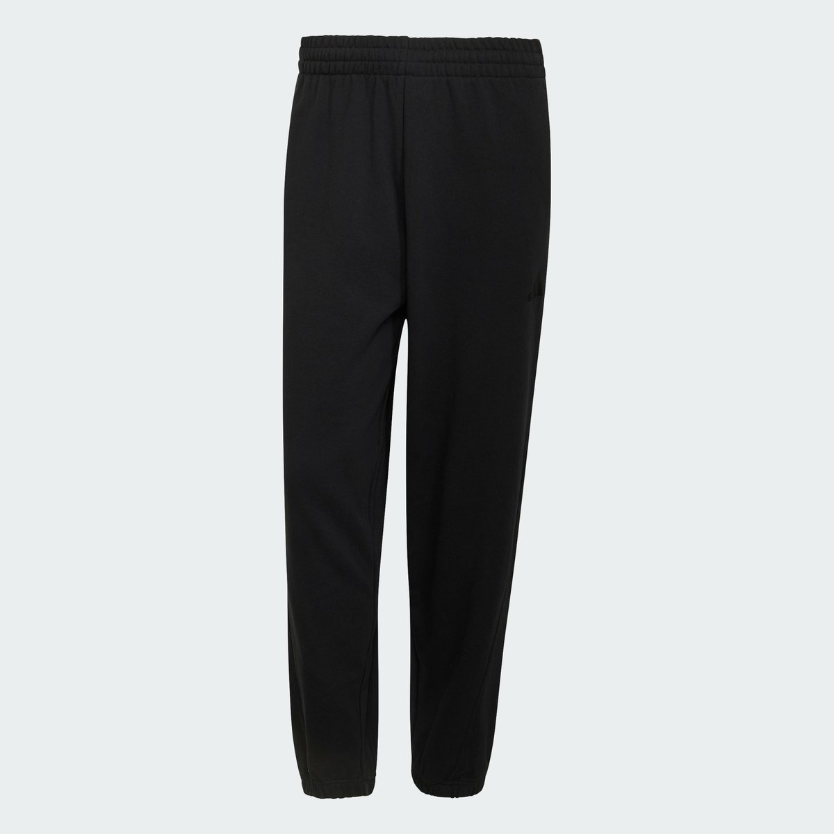 Pantalon Bas Resserré Standard Petit Logo Adidas Kit Pantalon Bas Resserré Standard Petit Logo Adidas Kit black, ADIDAS SPORTSWEAR