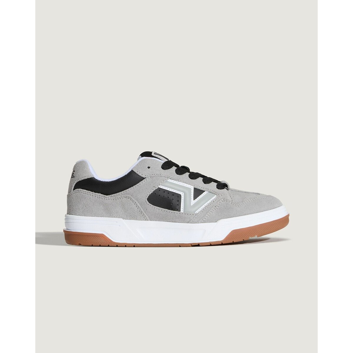 Sneakers Upland 90003442, VANS