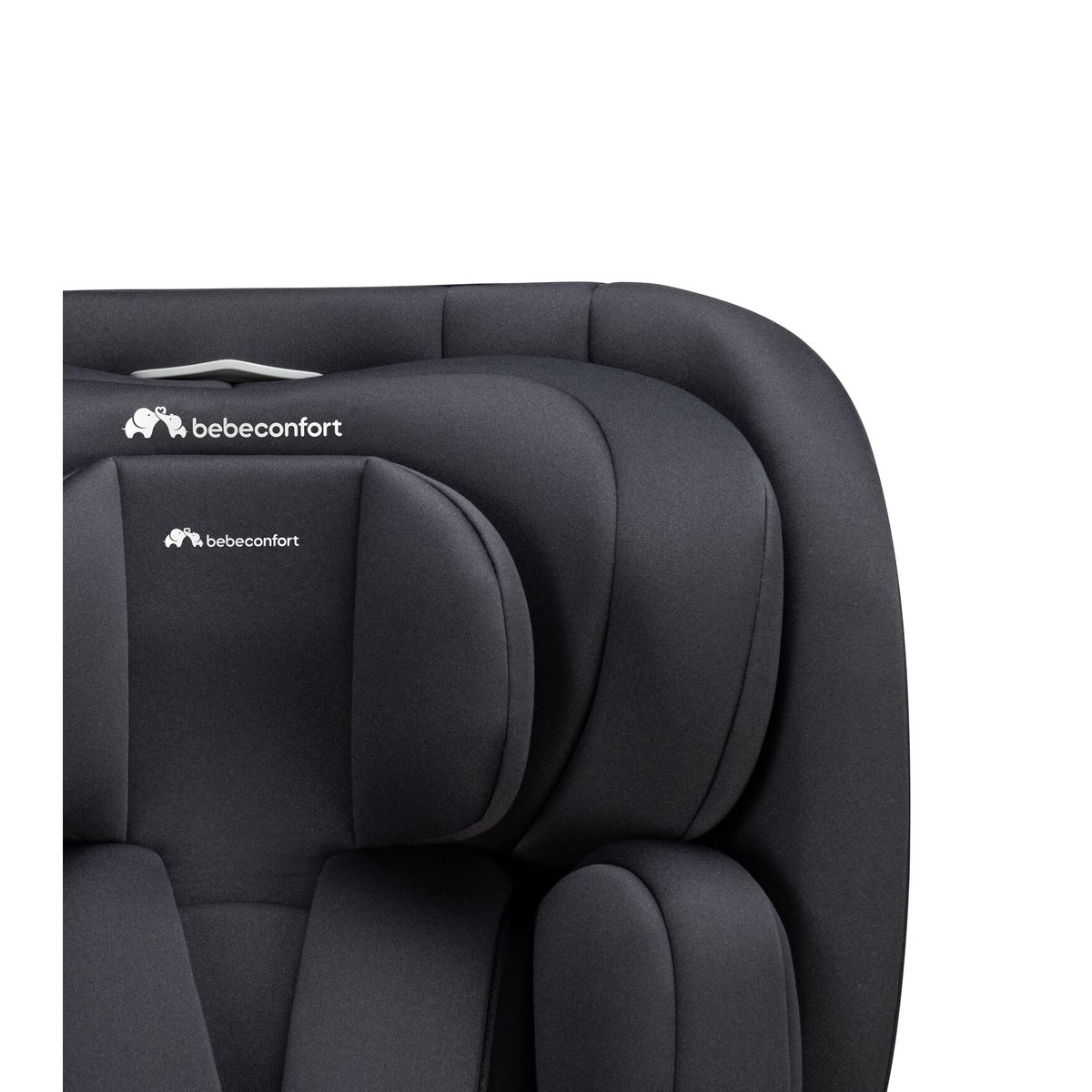 Siège auto évolutif pivotant Artemis 360° I-Size noir mineral, BEBECONFORT