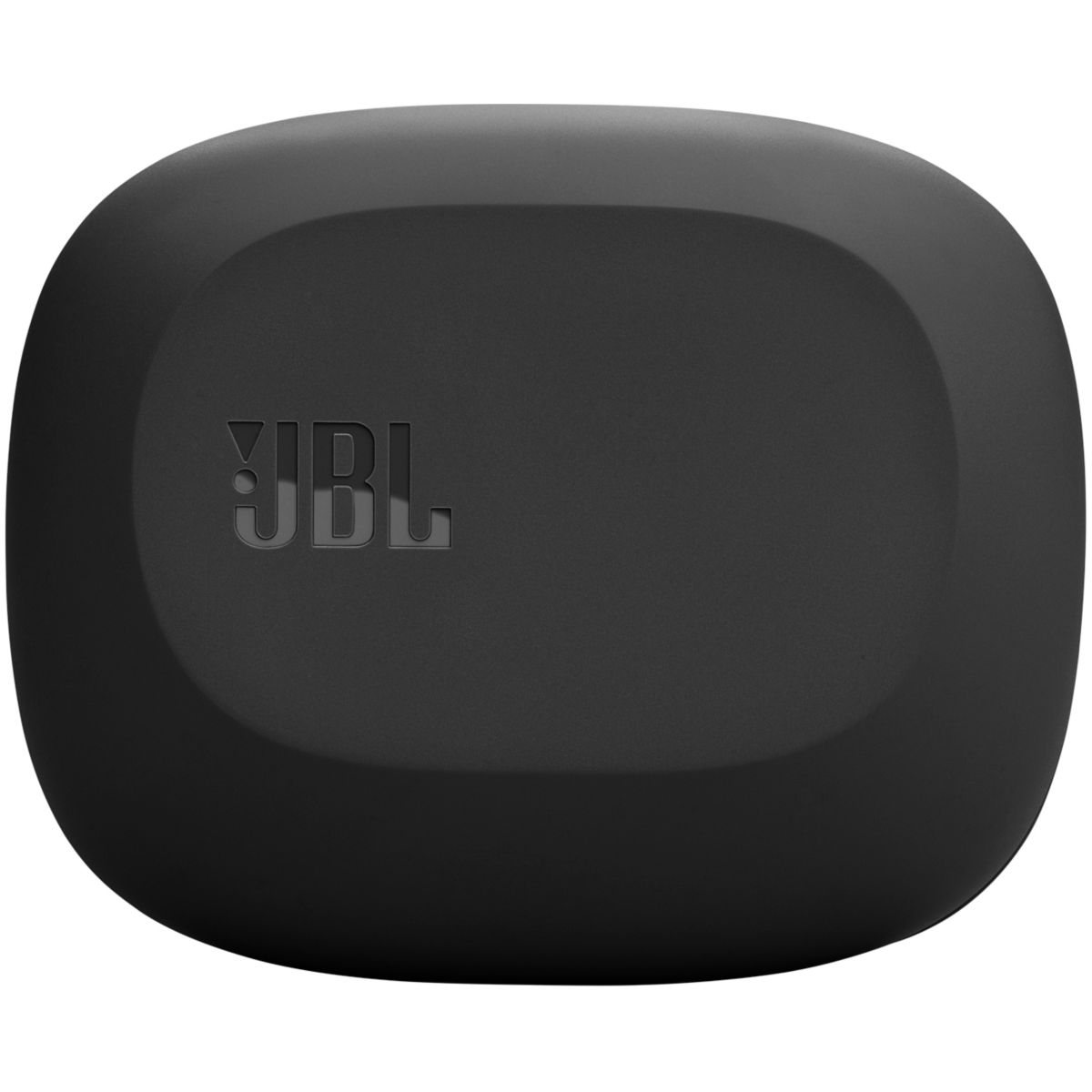 Ecouteurs Sense Lite Noir noir, JBL