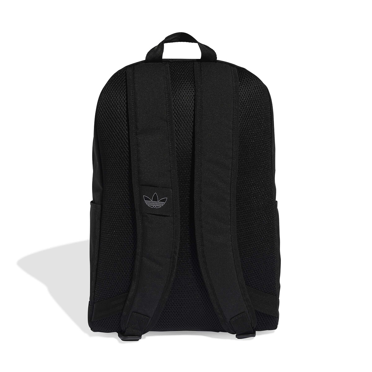 Sac à dos ADICOLOR noir, adidas Originals