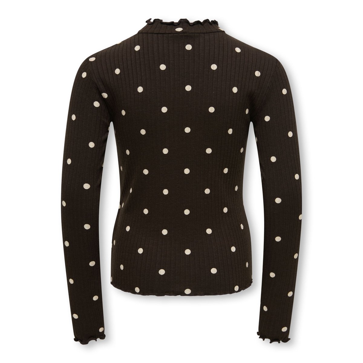 Blouse chocolate torte, KIDS ONLY