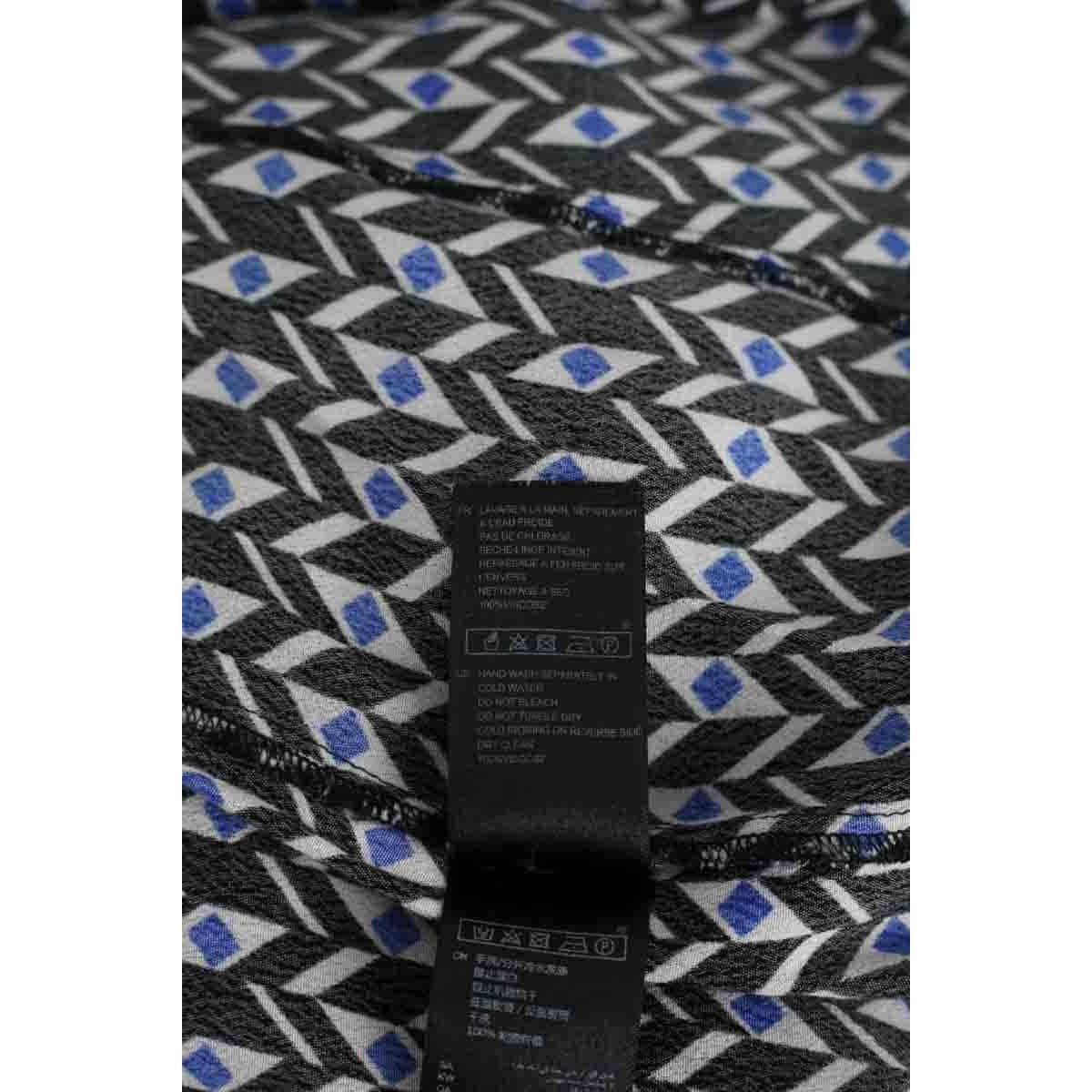Robe - Très Bon État noir, BA&SH