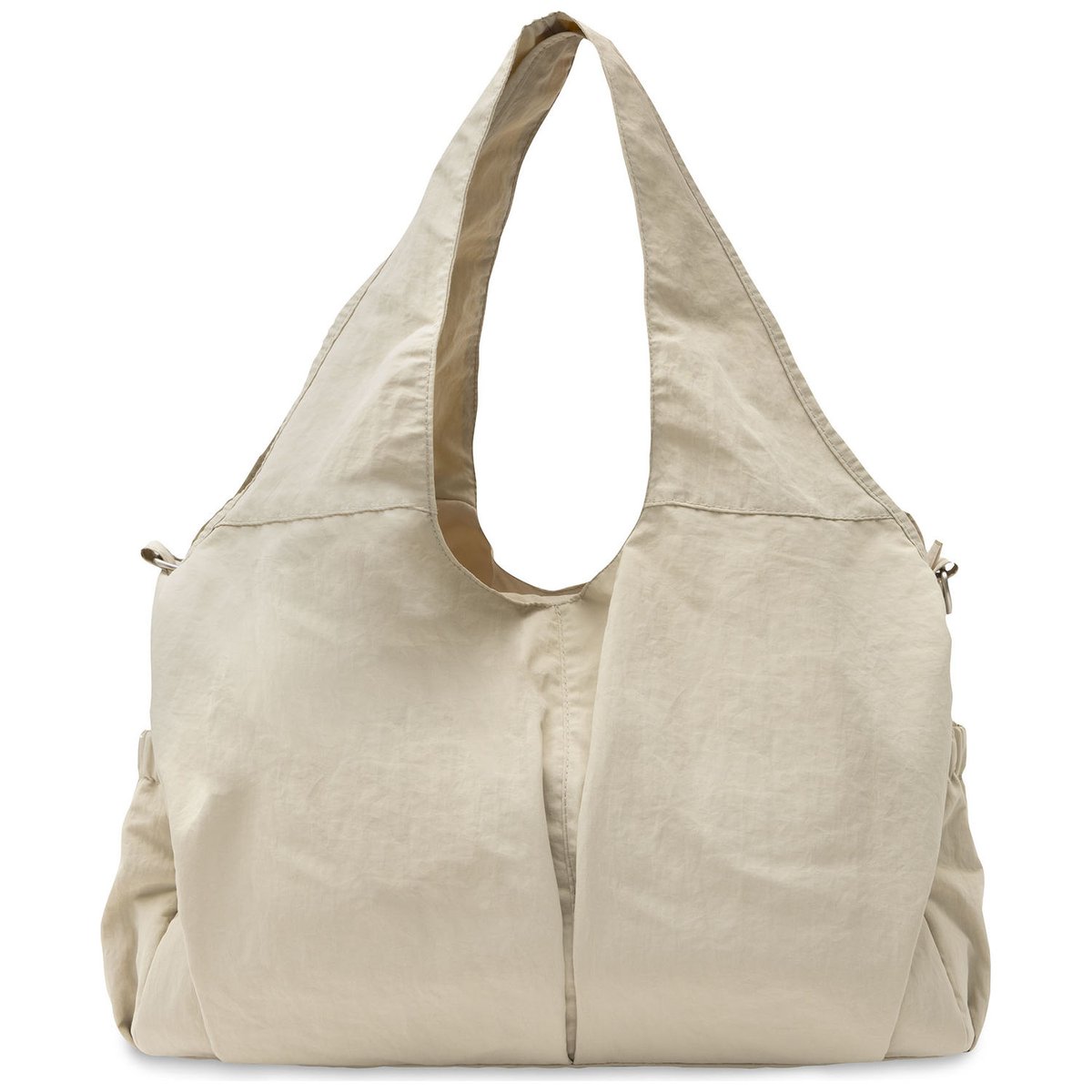 Sac à langer Urban beige, JOLLEIN