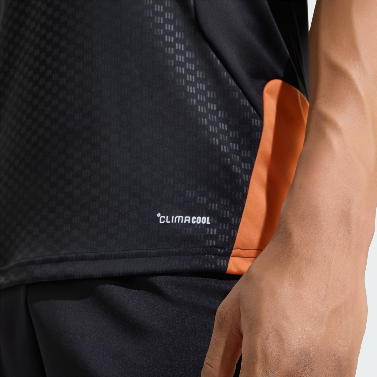 Maillot D'entraînement Arsenal Fc 26/27 Tiro Maillot D'entraînement Arsenal Fc 26/27 Tiro black, adidas Performance