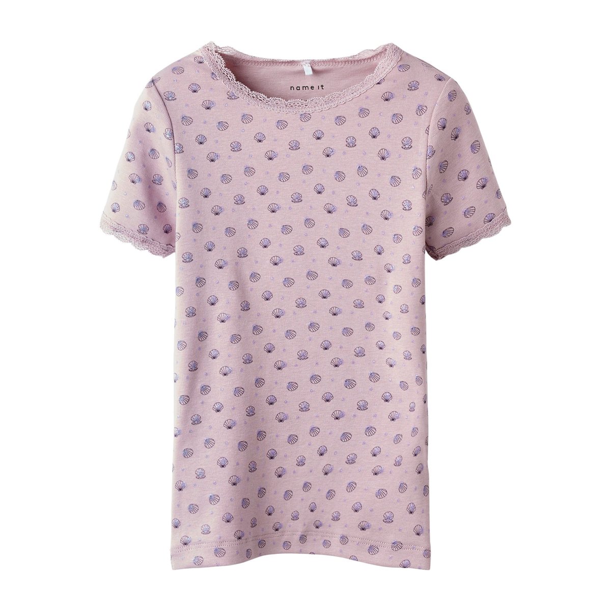Top burnished lilac, NAME IT