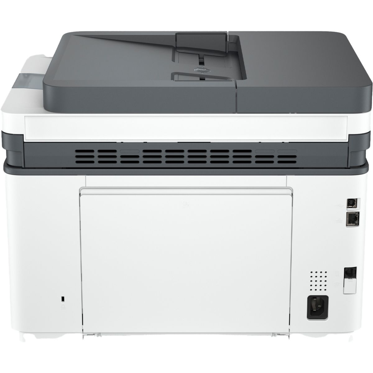 Imprimante multifonction MFP 3102fdw couleur unique, HP