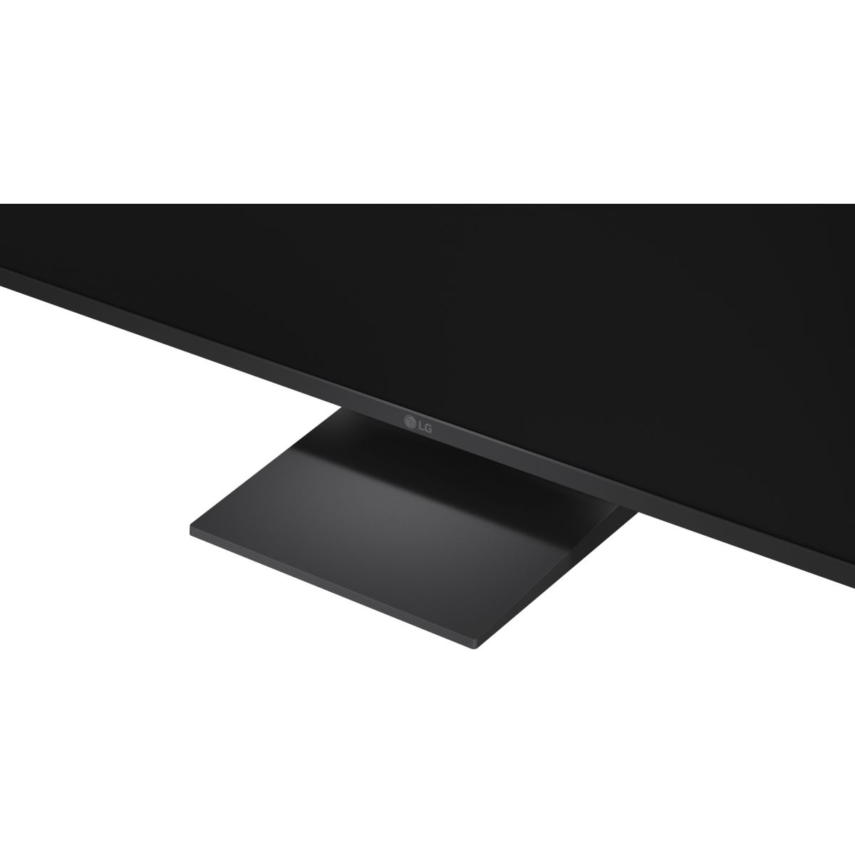 TV LED 27LB70006LA (2026) 27" (69 cm) noir, LG