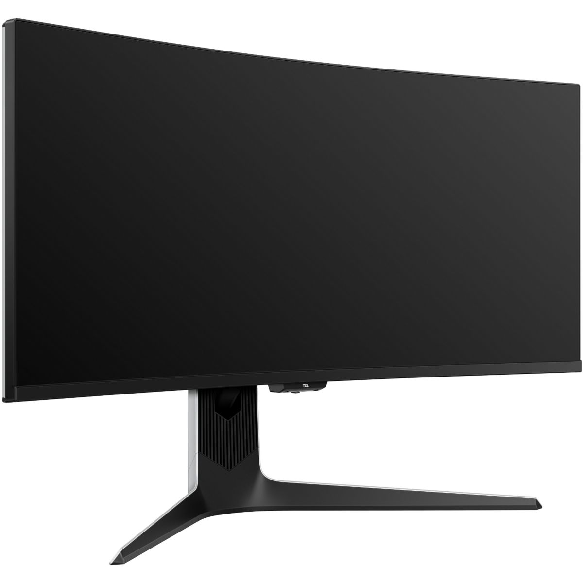 Ecran PC Gamer 34R83Q 34" Incurvé WQHD 170Hz VA MiniLED HDR 1400 HDMI 2.1 AMD FreeSync couleur unique, TCL
