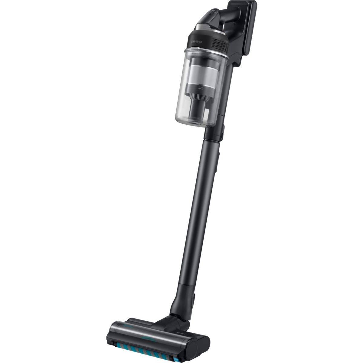 Aspirateur balai Jet 95S Pet Extra VS70H28HTK couleur unique, SAMSUNG