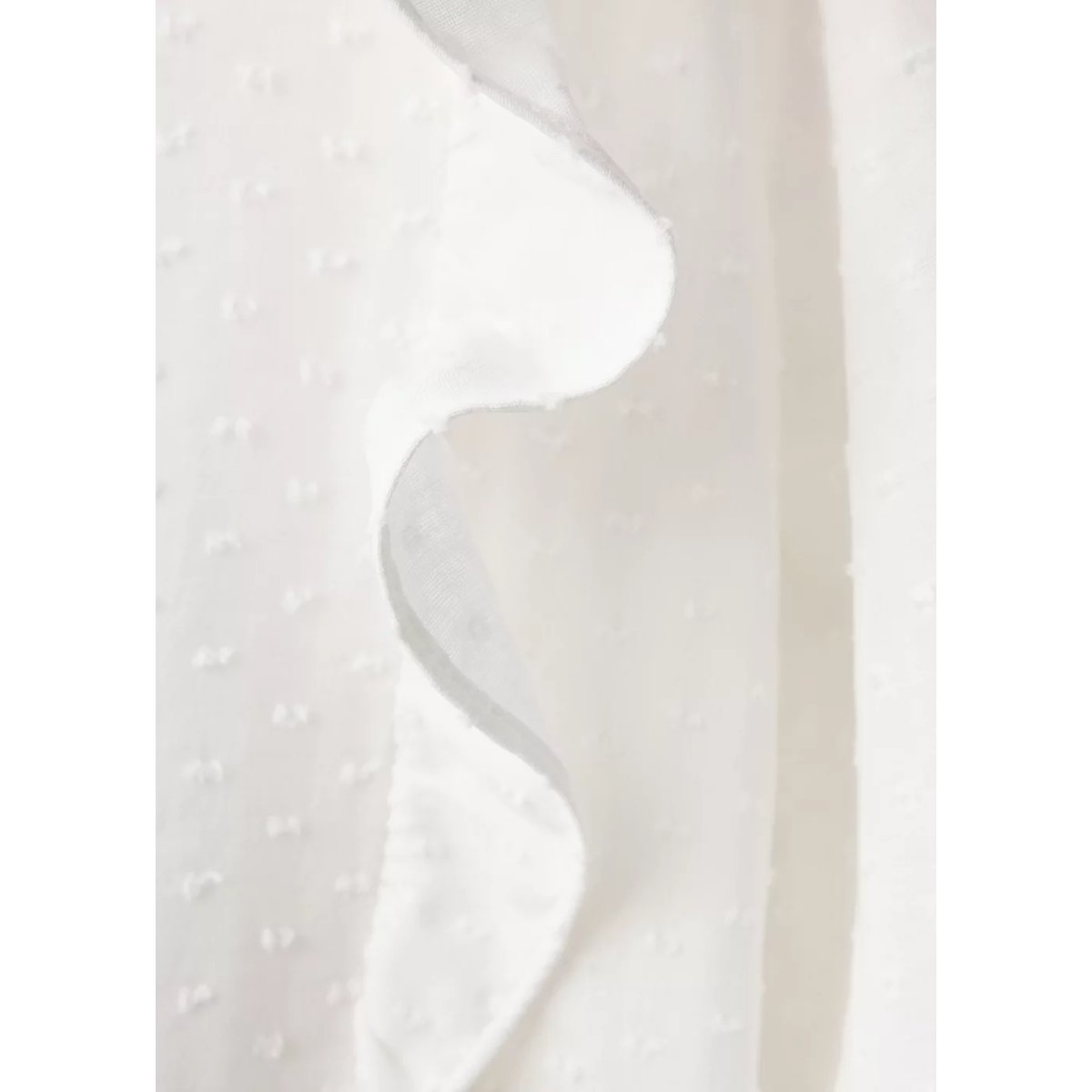 T-SHIRT BAMBULA blanc cassé, MANGO KIDS