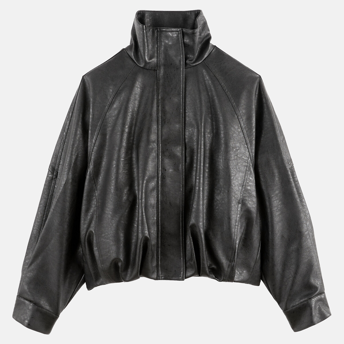 . nero , LA REDOUTE COLLECTIONS