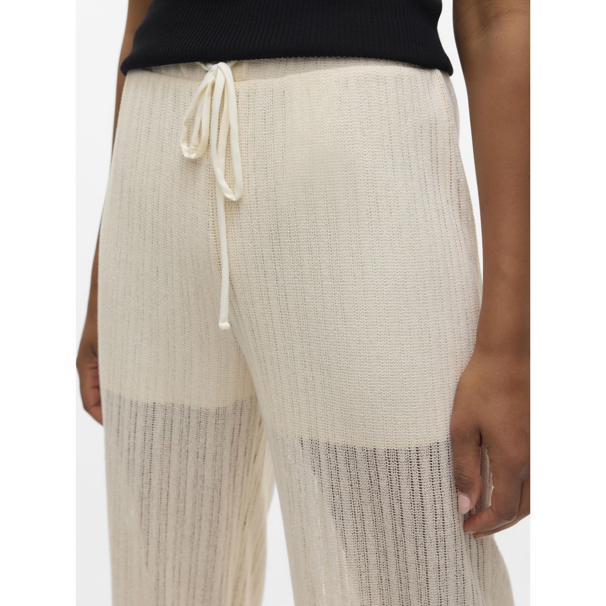 Pantalon birch, VERO MODA