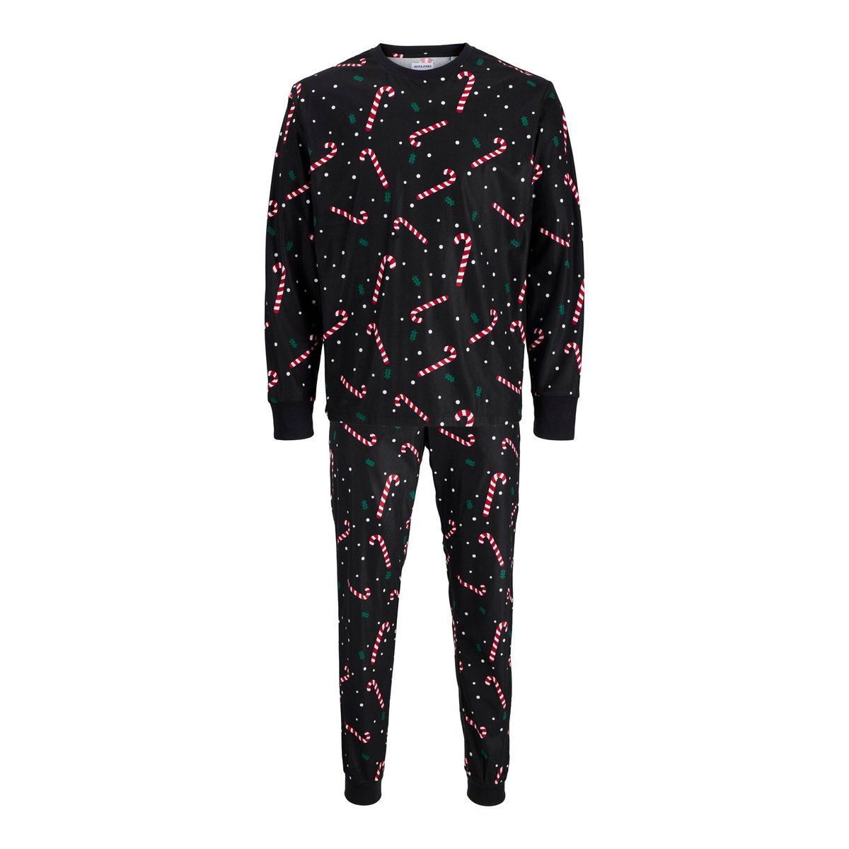 Vêtements D'intérieur black 2, JACK & JONES