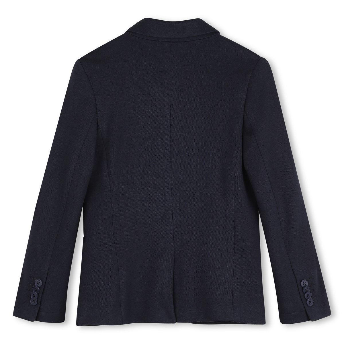 Veste de cérémonie marine blue, BOSS KIDSWEAR