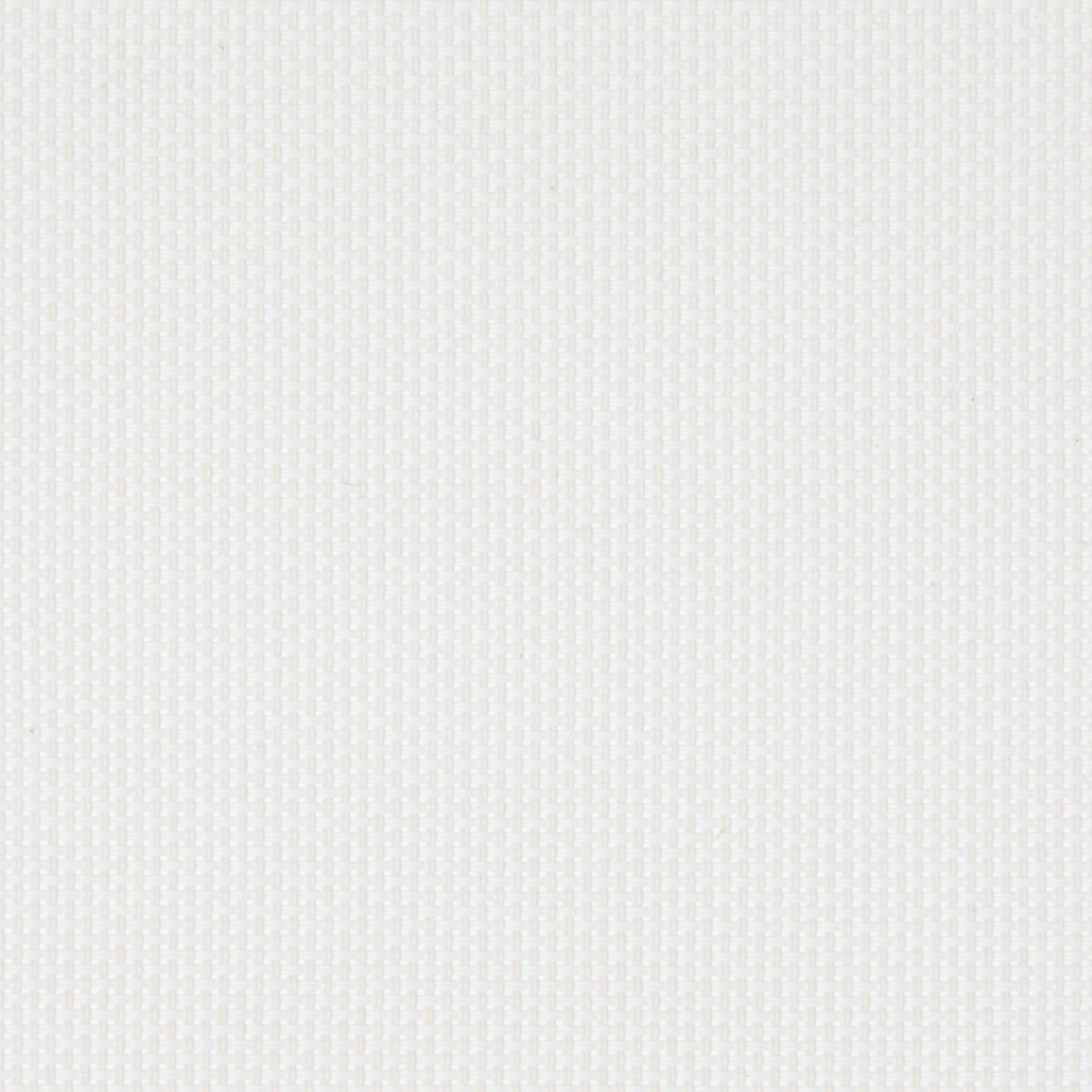 Store enrouleur screen, NO SERIE blanc, INSPIRE