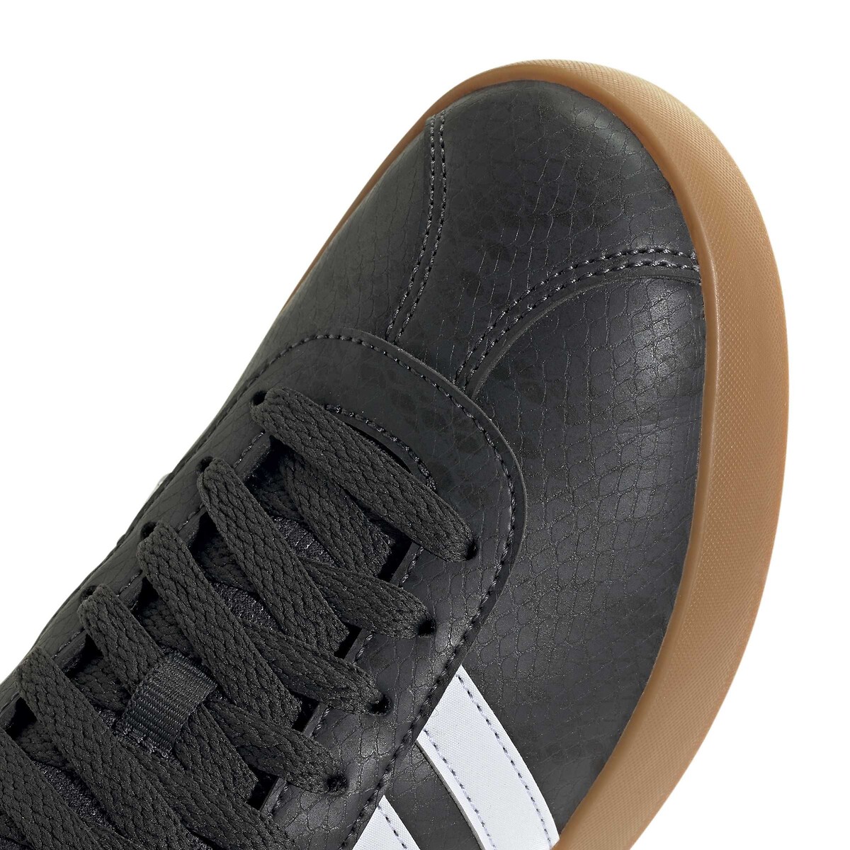 VL Court 3.0 trainers black/white, ADIDAS SPORTSWEAR