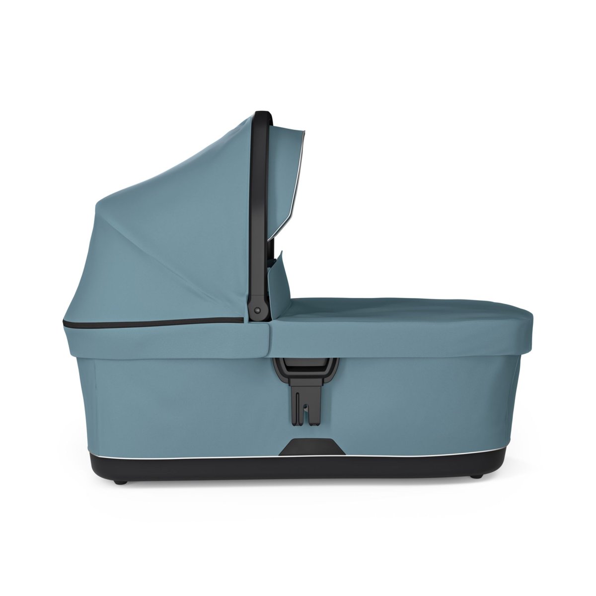 Nacelle Urban Glide 3 et 4 bleu, THULE