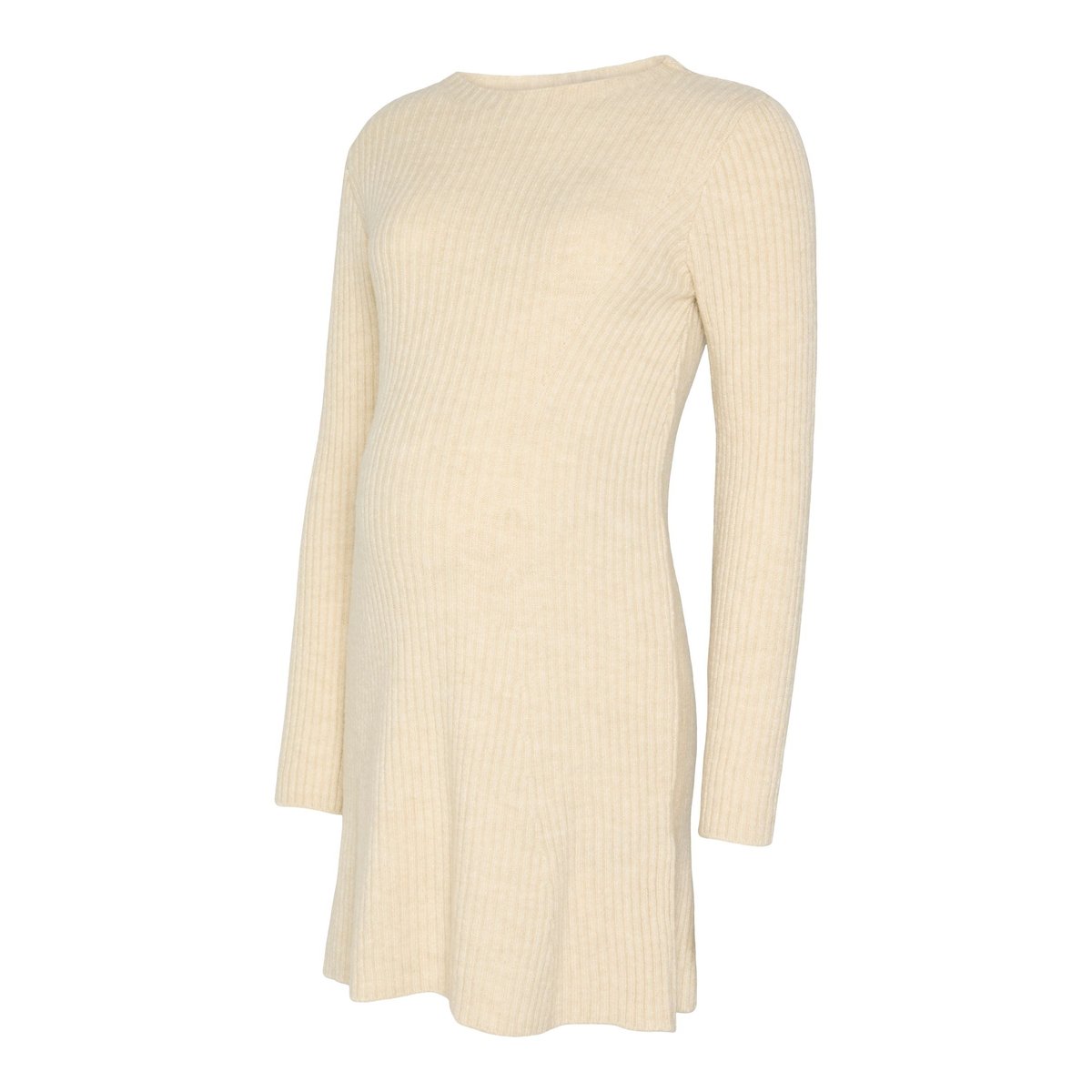 Robe birch 1, MAMA LICIOUS
