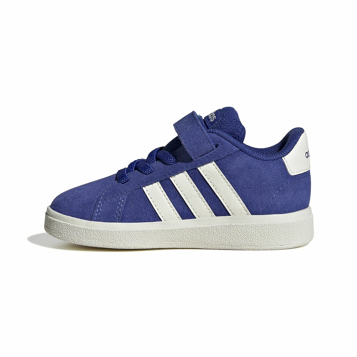 Sapatilhas Grand Court 00s azul escuro, ADIDAS SPORTSWEAR