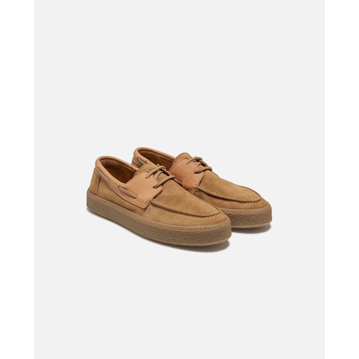 Bateau Bloom cognac, KOST