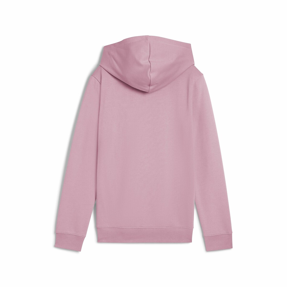 Hoodie 90008578, PUMA