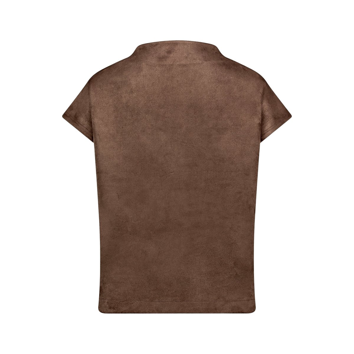 Sweat-shirt à col droit rain drum, CARTOON