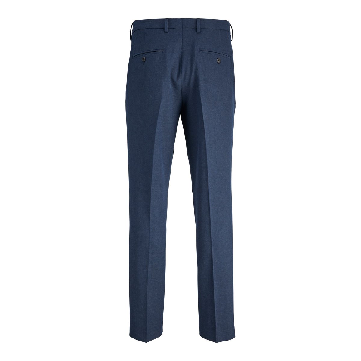 Pantalon De Tailleur black iris, JACK AND JONES PREMIUM