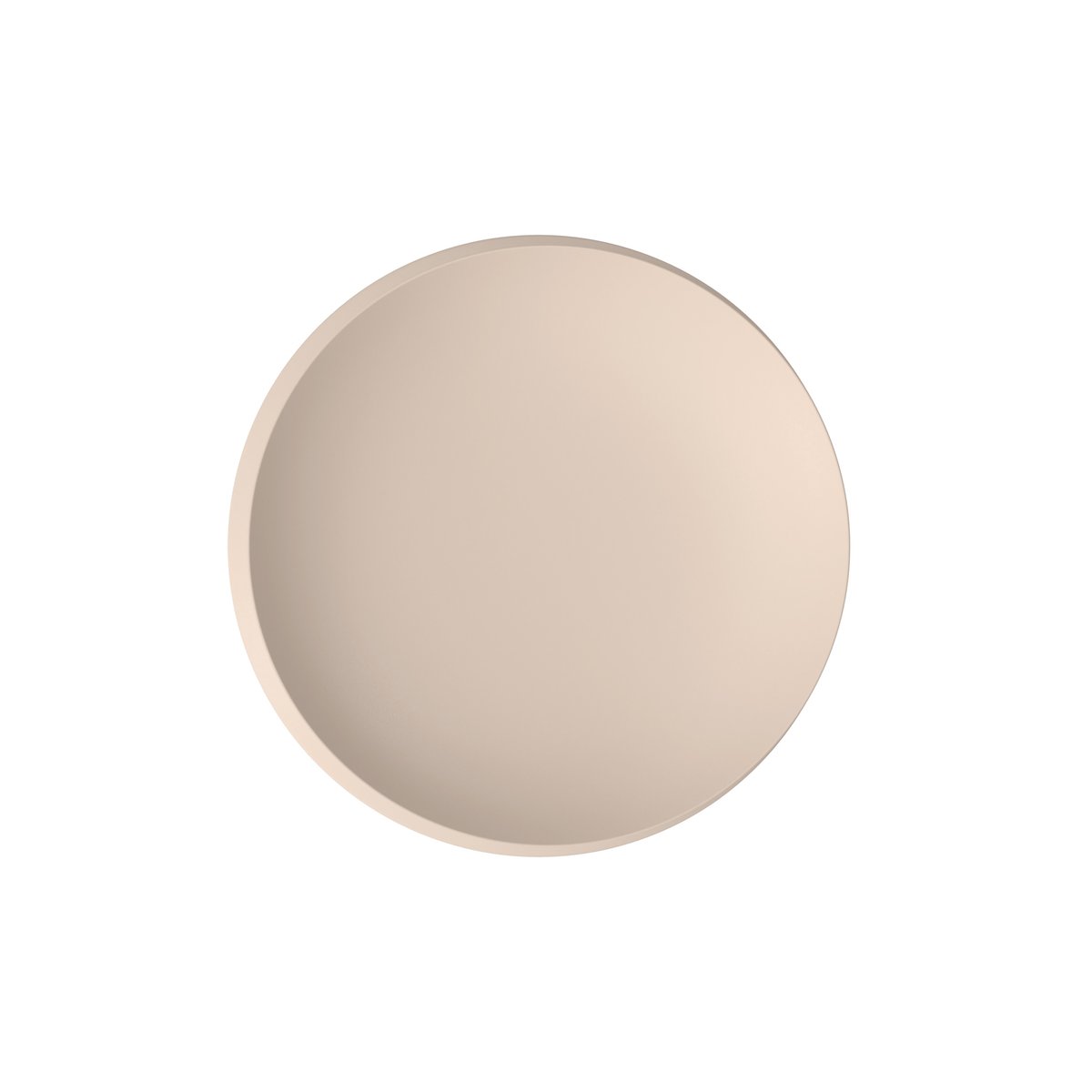Bol NEWMOON beige, VILLEROY & BOCH