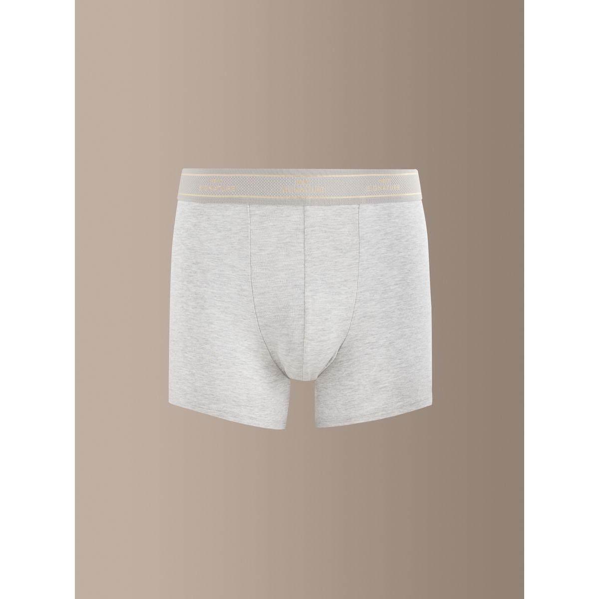 Boxer signature naturel, NEXT