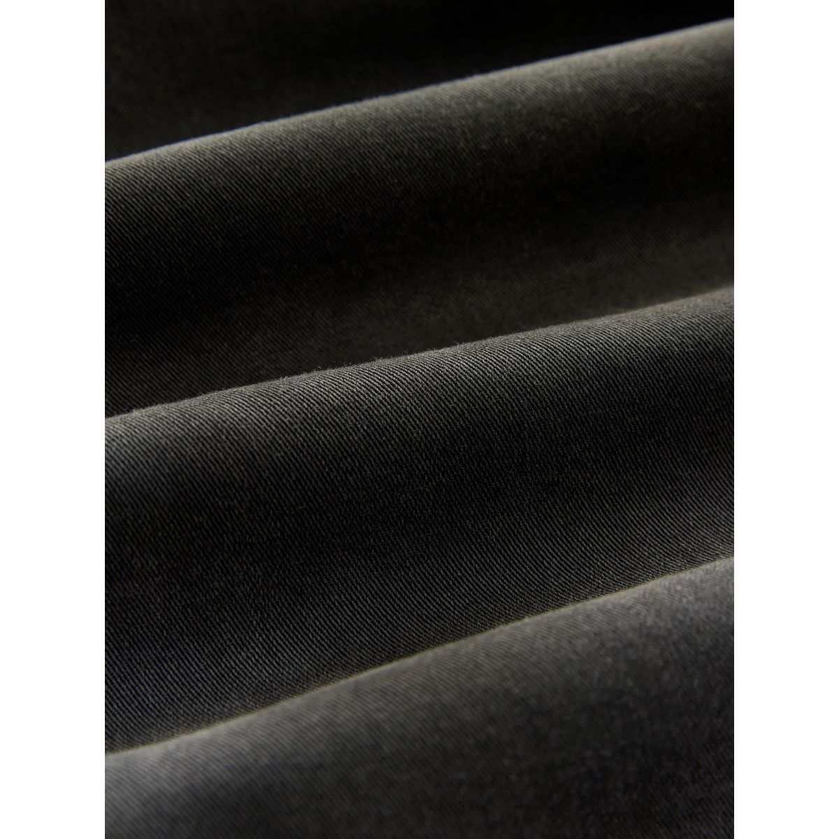 Pantalon à ceinture marron, NEXT