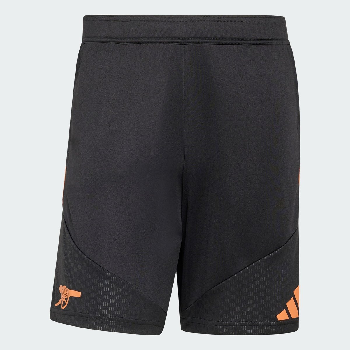 Short D’entraînement Arsenal Fc 26/27 Tiro Short D’entraînement Arsenal Fc 26/27 Tiro black, adidas Performance