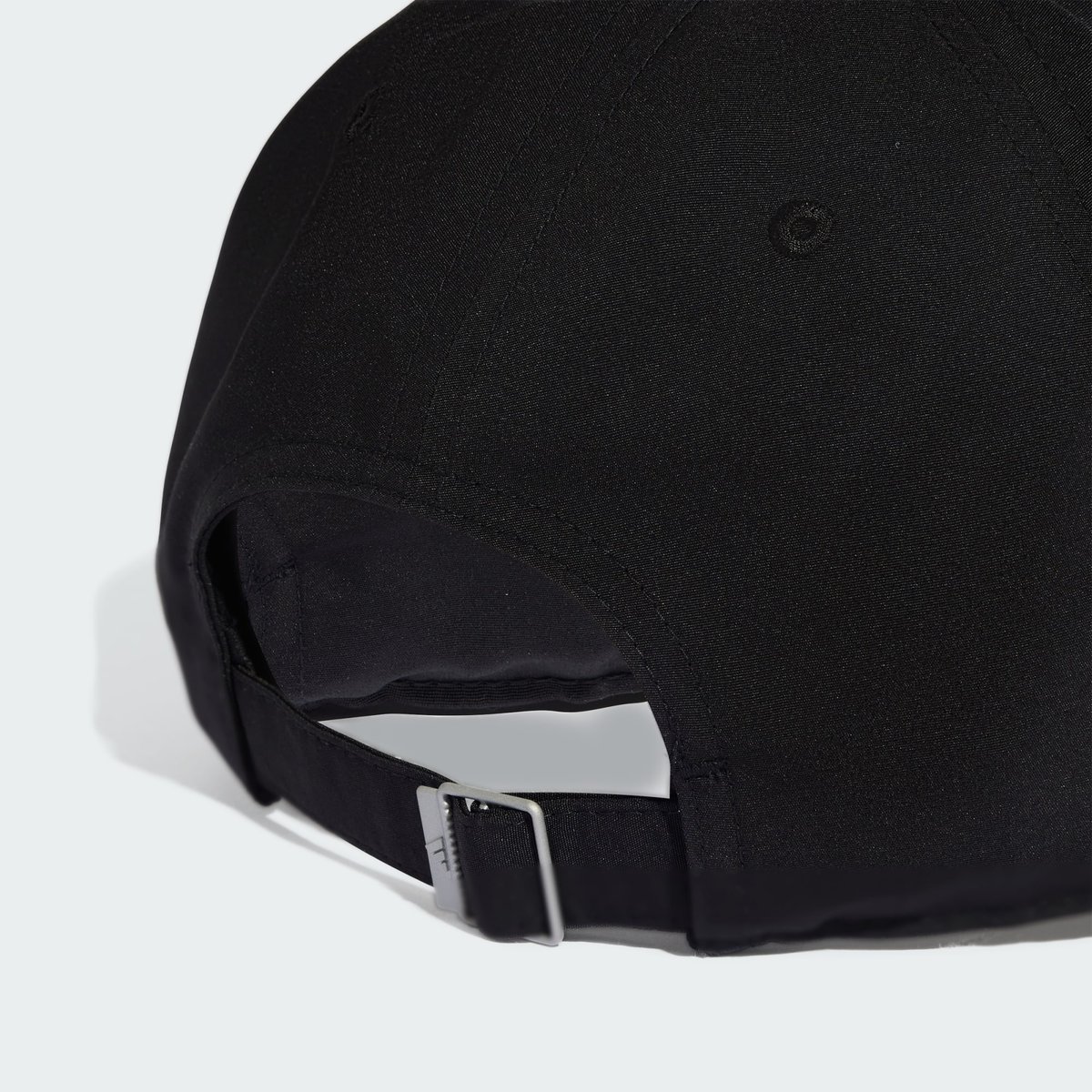 Casquette Baseball De Running 6 Panneaux Climacool Essential Casquette Baseball De Running 6 Panneaux Climacool Essential black / reflective silver, adidas Performance