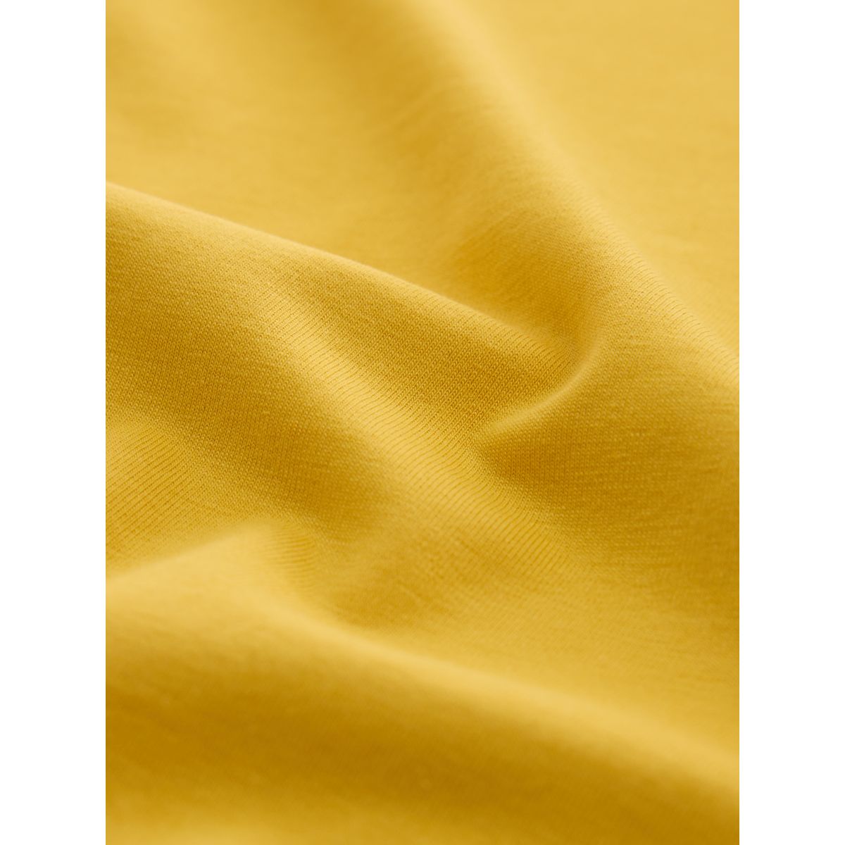 Débardeur à bretelles larges, lot de 5 vert/baie/rose/orange/jaune, NEXT