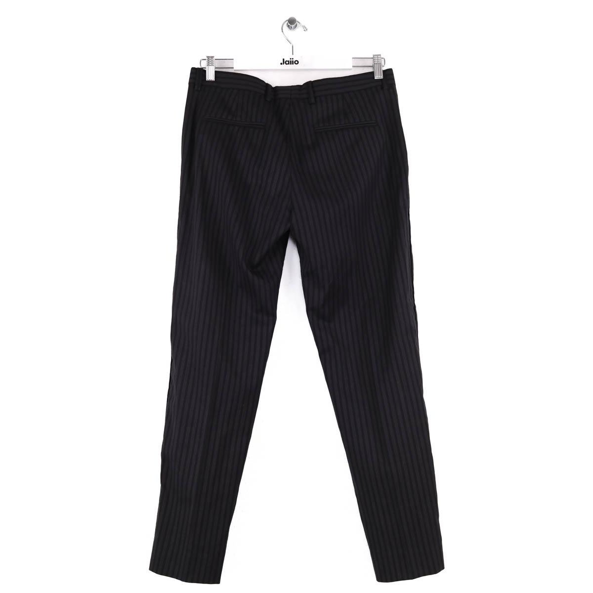Chino - Très Bon État noir, THE KOOPLES