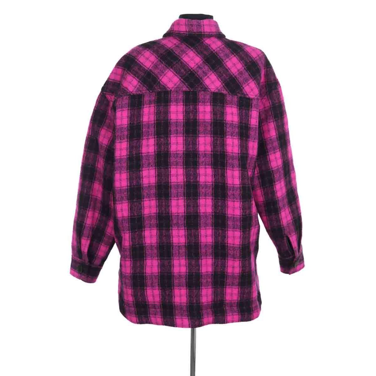 Blouson - Très Bon État rose, THE KOOPLES