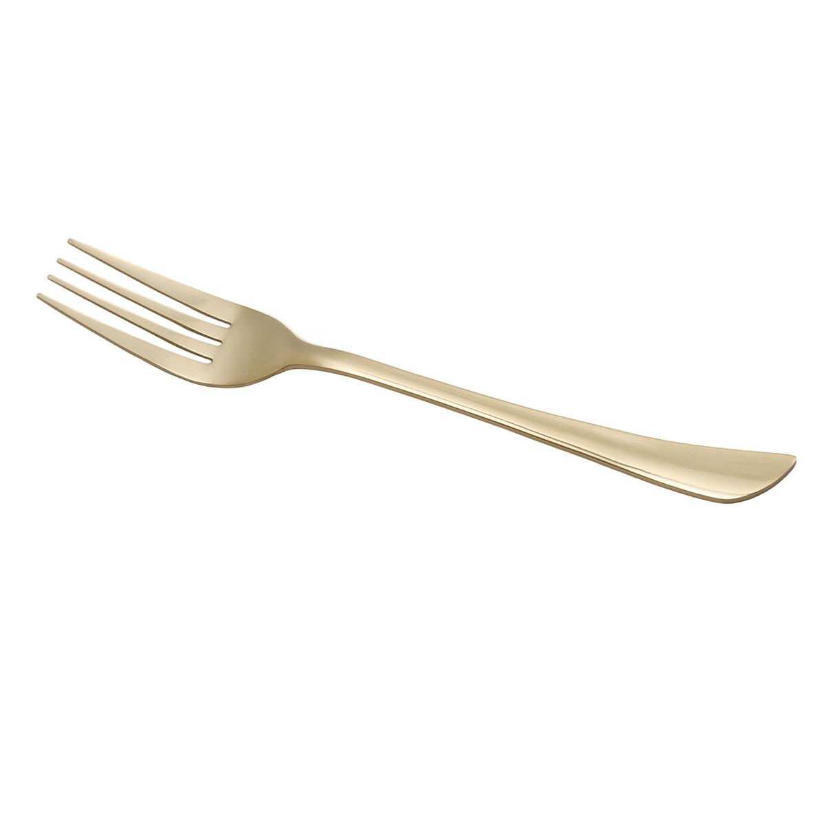 Ménagère 24 pièces - "Théa champagne" argent, LAGUIOLE CUISSON