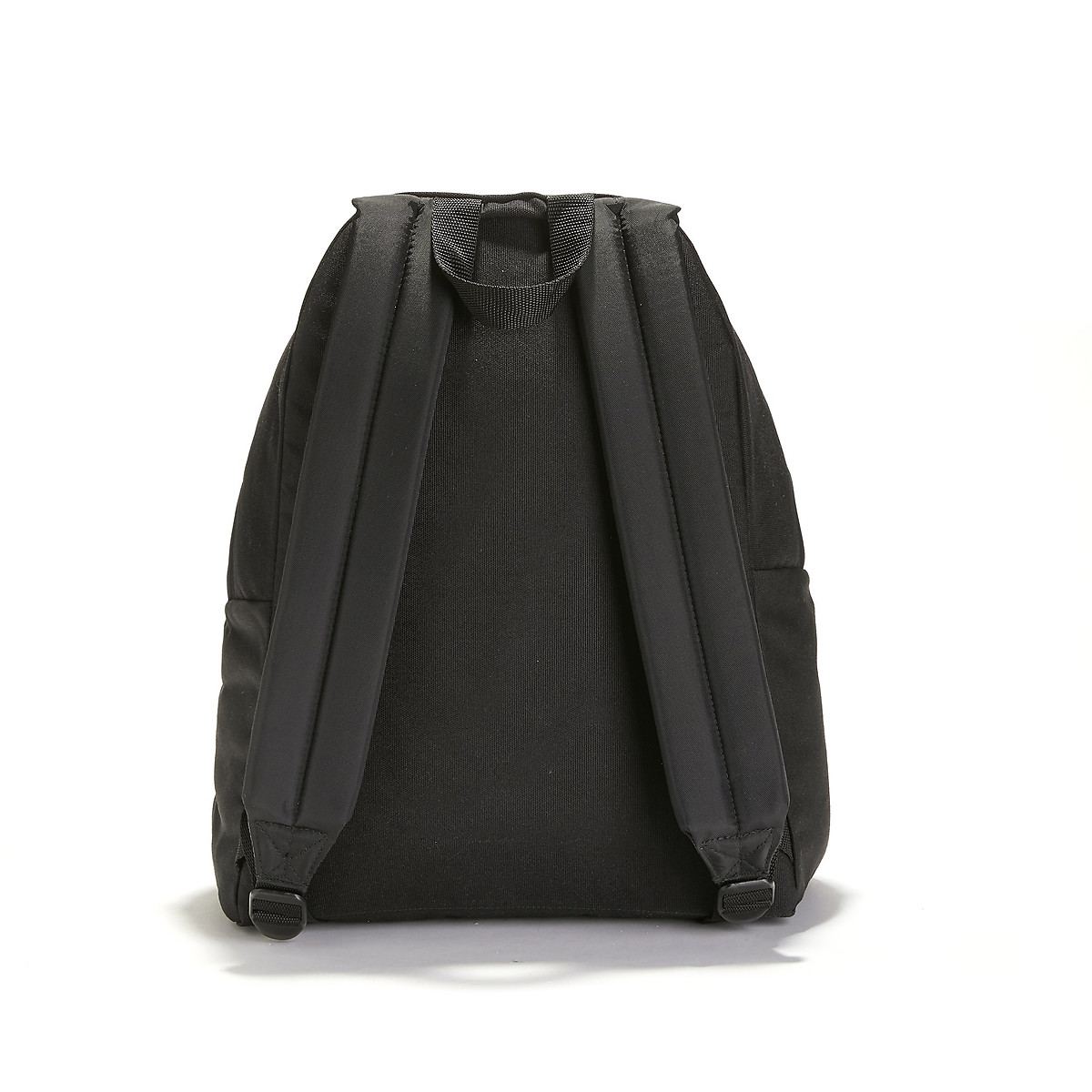 Rugzak PADDED PAK'R zwart, EASTPAK