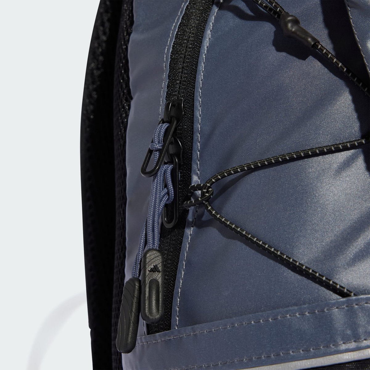 Sac À Dos De Sport Sac À Dos De Sport grey / black, adidas Performance