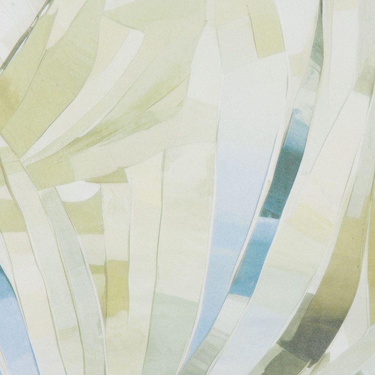 Kakemono Exotic 80x120 cm vert, AMADEUS