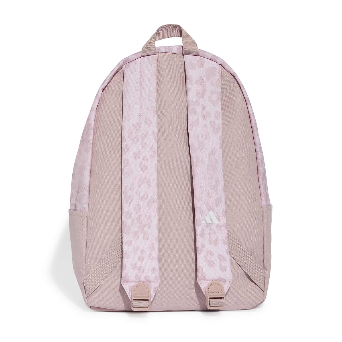 Sac à dos imprimé Léopard léopard rose , adidas Performance