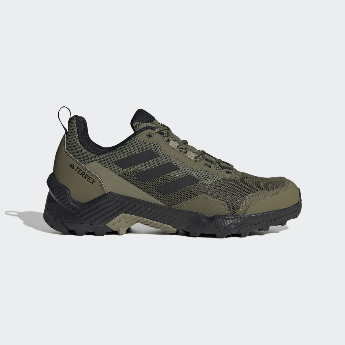 Chaussure De Randonnée Eastrail 2.0 Chaussure De Randonnée Eastrail 2.0 focus olive / core black / orbit green, adidas Performance