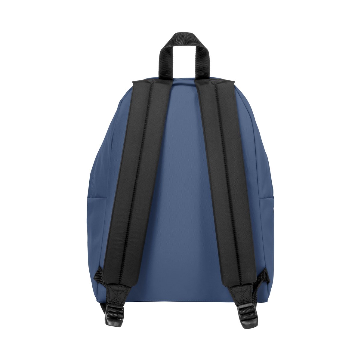 Sac à dos Padded Pak'R poudre pi, EASTPAK