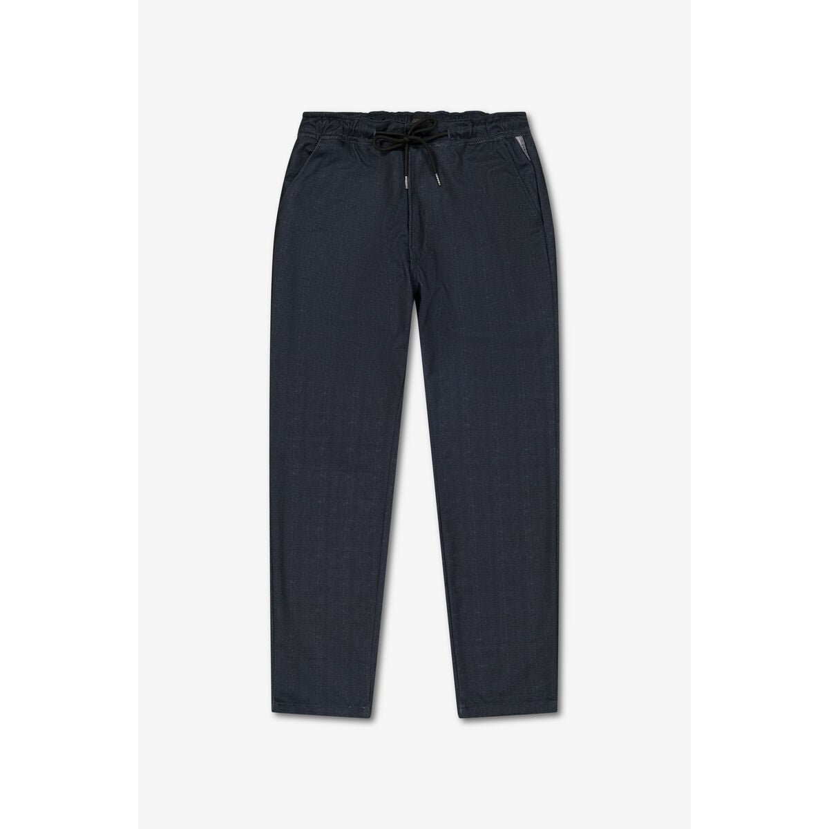 Pantalon jogpant MALOTILE eclipse, LE TEMPS DES CERISES