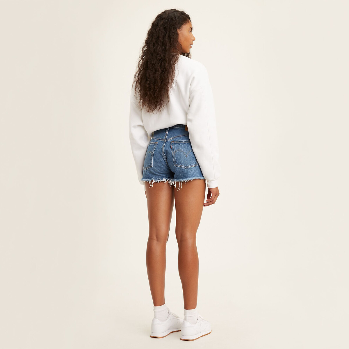 Short 501® Original oxnard athens, LEVI'S