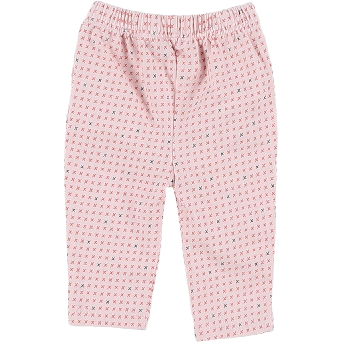 Leggings - Très bon état rose, NOUKIE'S