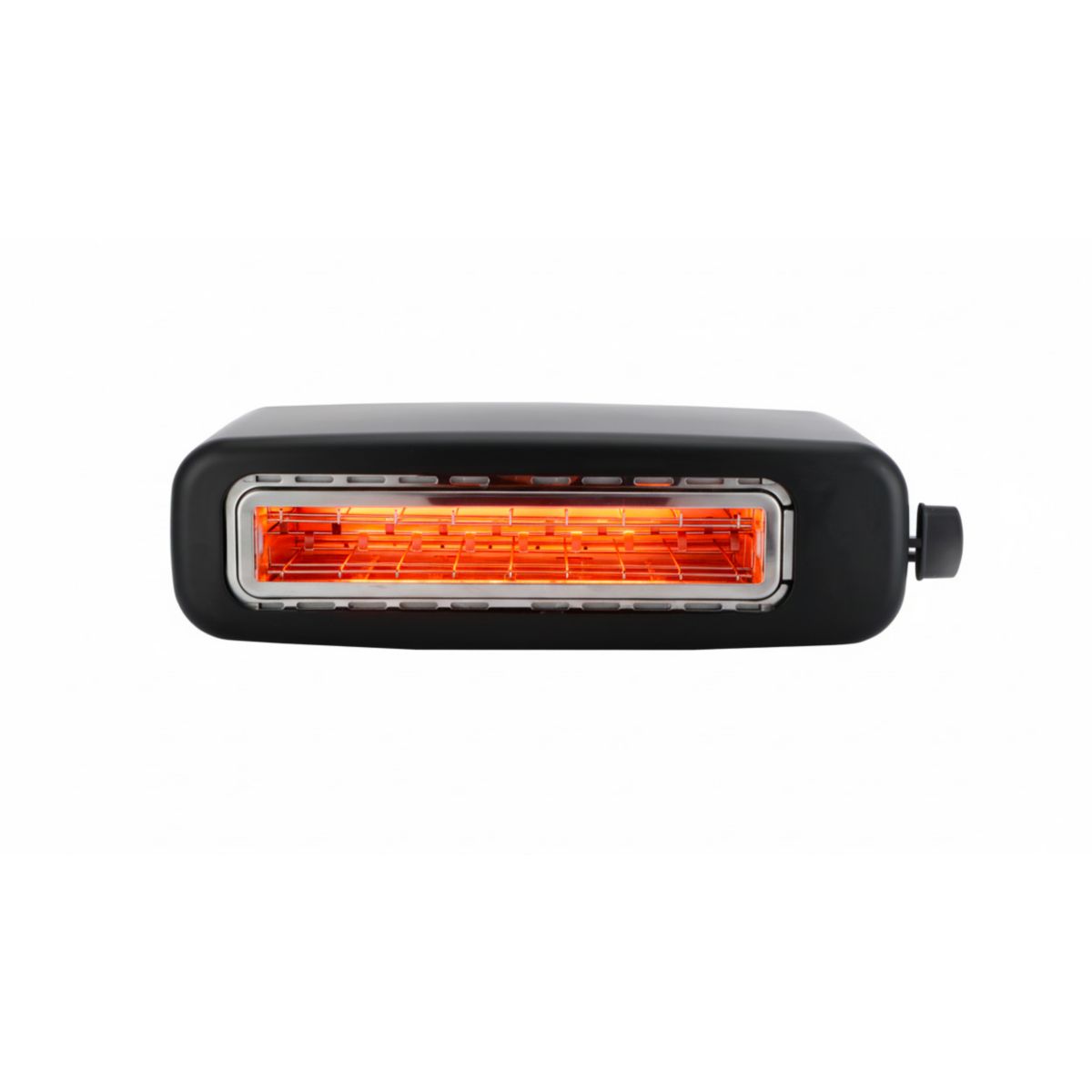 Toaster Grille pain EGP5 couleur unique, ESSENTIEL B